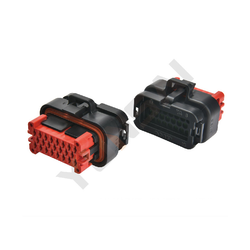 77 0680-1（黑）、23P