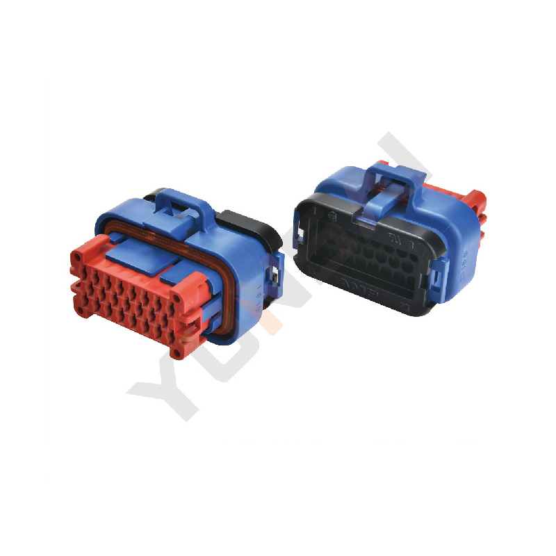 77 0680-1（藍(lán)）、23P