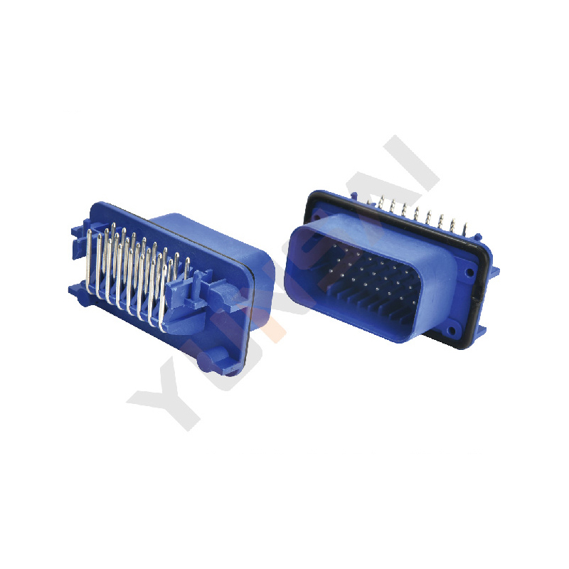 77 6087-1（藍(lán)）、23P彎