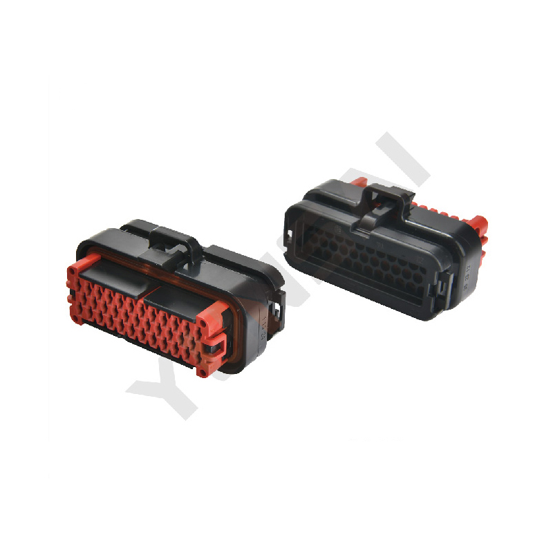 77 6164-1（黑）、35P