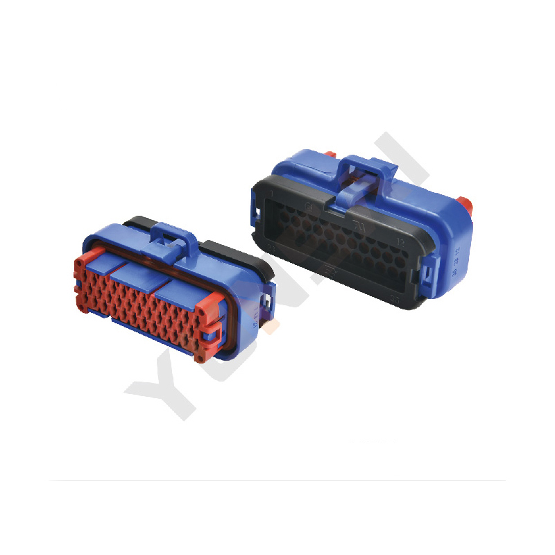 77 6164-1（藍(lán)）、35P