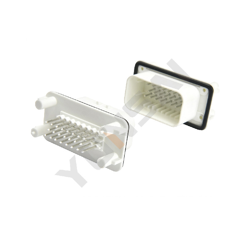 77 6228-1（白）、23P直