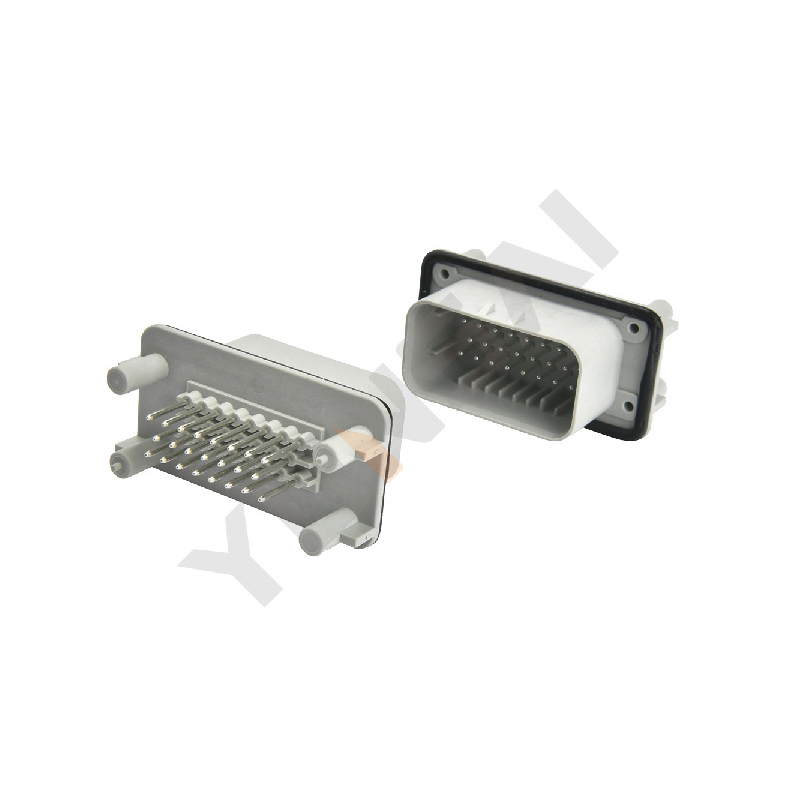 77 6228-1（灰）、23P直