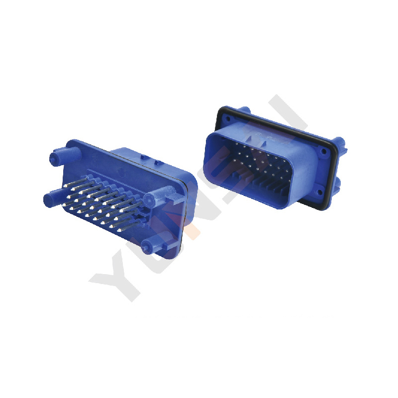 77 6228-1（藍(lán)）、23P直