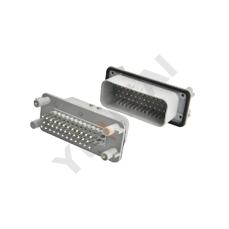 77 6231-1（灰）、35P直