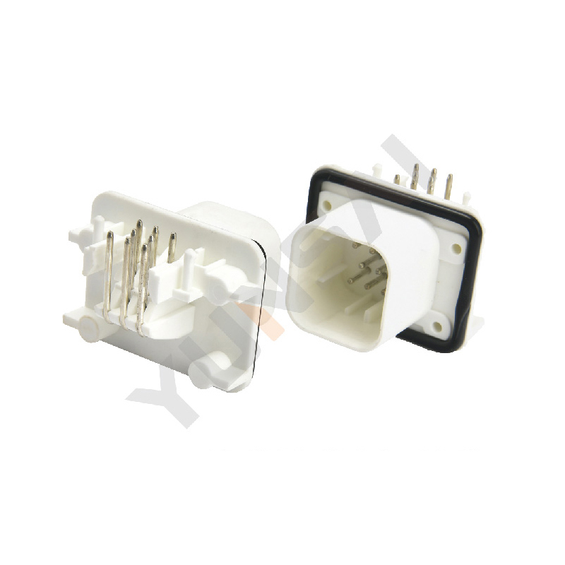 77 6280-1（白）、8P彎