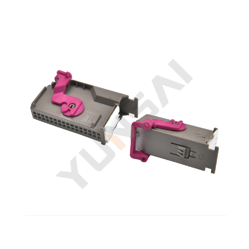 DJ7321-0.64-21、（棕）